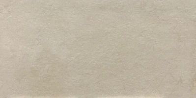 Laurent Sand Mat 60 x 120